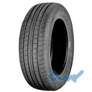 Hifly HF-261 185/65 R14 86H