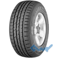 Continental ContiCrossContact LX 285/60 R18 116T