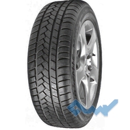 Malatesta (наварка) THERMIC M79T 205/55 R16 91V