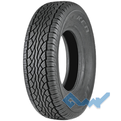 Falken Landair AT T-110