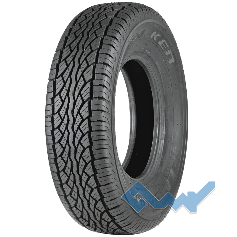 Falken Landair AT T-110