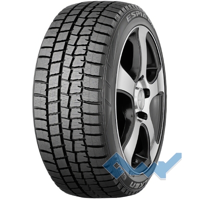 Falken Espia EPZ II