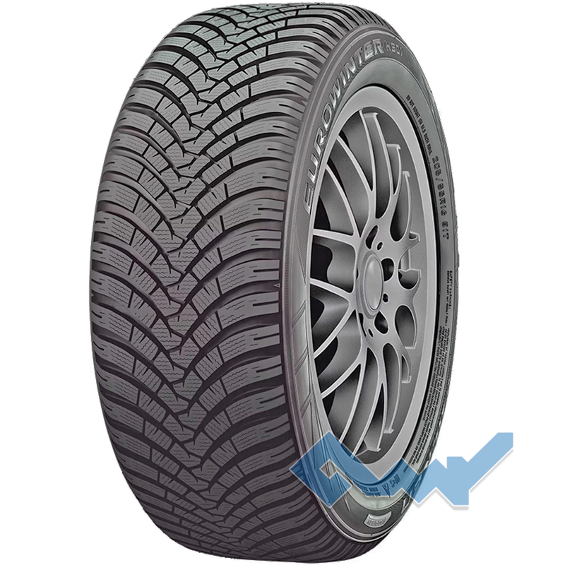 Falken Eurowinter HS01