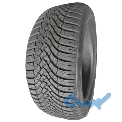 Falken Eurowinter HS01 155 70 R13 75T 351266