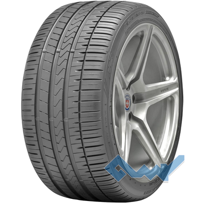 Falken Azenis FK510 SUV 265/40 R22 106Y XL (406910) - купити за 