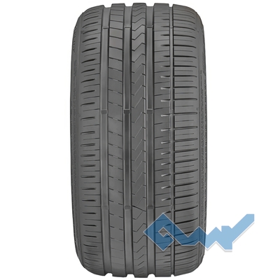 Шины Falken Azenis FK510 SUV 265/40 R22 106Y XL (406910) - купить