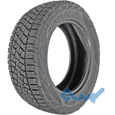 Pirelli Scorpion ATR