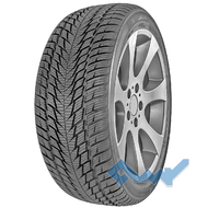 Atlas PolarBear UHP2 245/45 R19 102V XL