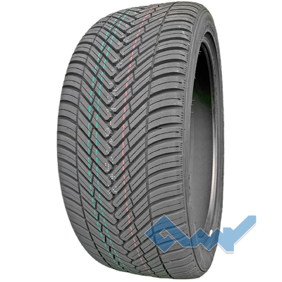 Шины Fortuna Ecoplus2 4S 205/55 R16 91H (442996) - купить по