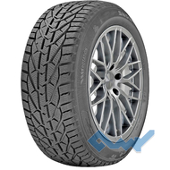 Sebring Snow 235/55 R17 103V XL