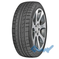 Fortuna Gowin UHP3 235/50 R19 103V XL