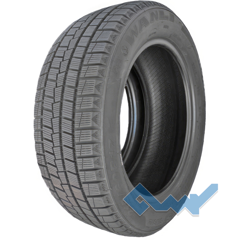 Wanli WINTERcross SW312