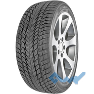 Fortuna Winter SUV2 225/55 R19 99V