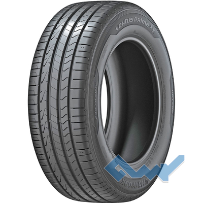 Hankook Ventus Prime 3 X K125A