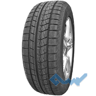 Fronway Icepower 868 235/60 R18 107H XL