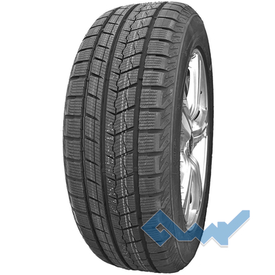 Fronway Icepower 868