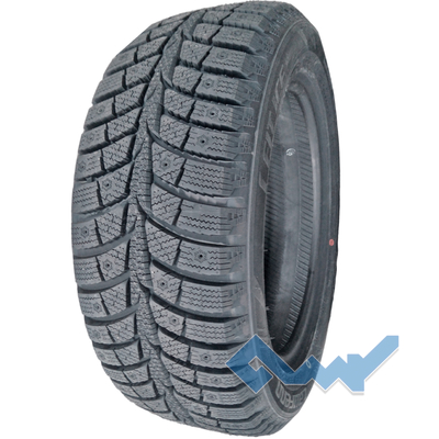 Laufenn I Fit Ice LW71