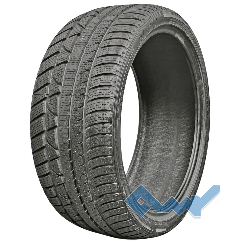 Leao Winter Defender UHP