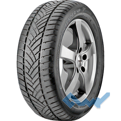 Leao Winter Defender HP