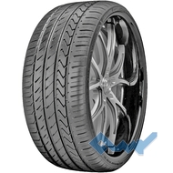 Lexani LX-Twenty 295/30 R24 109W