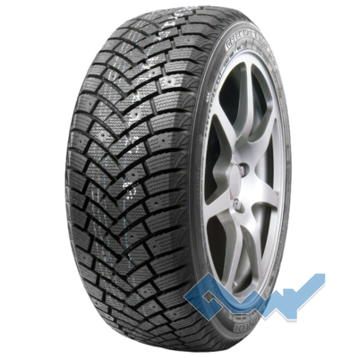 LingLong Green-Max Winter Grip