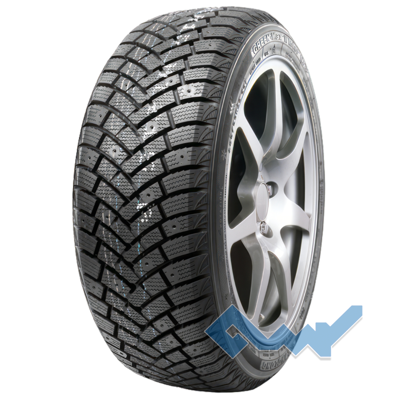 LingLong Green-Max Winter Grip