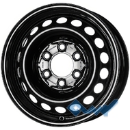 Magnetto Wheels R1-2051 6.5x16 6x130 ET54 DIA84.1 S