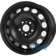 Magnetto Wheels R1-2088 6.5x16 5x112 ET46 DIA57 Black