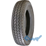 Jinyu JY728 (ведущая) 215/75 R17.5 135/133L PR16