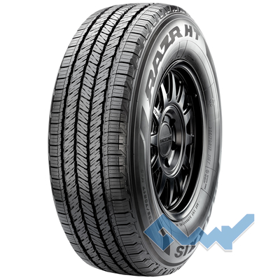 Maxxis HT780 Razr HT
