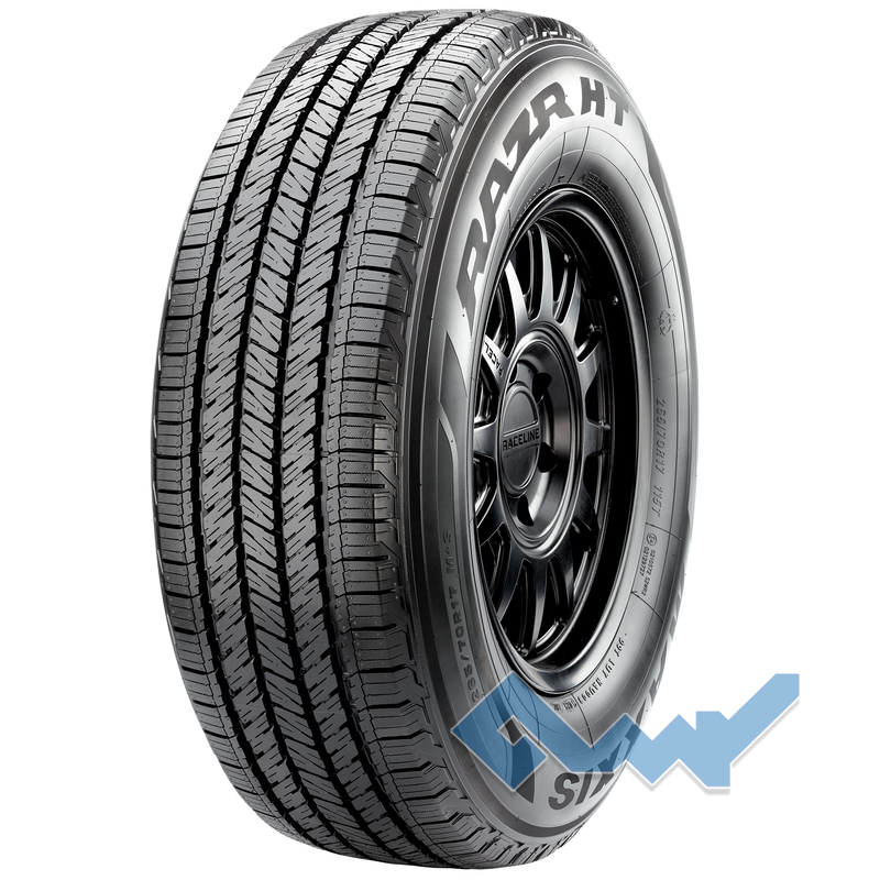 Maxxis HT780 Razr HT