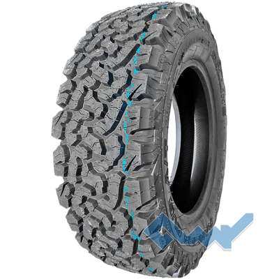 itarianredcoll215／65R16 Collins (наварка) RANGER EVO A/T 215/65 R16 98T (410005) - купити