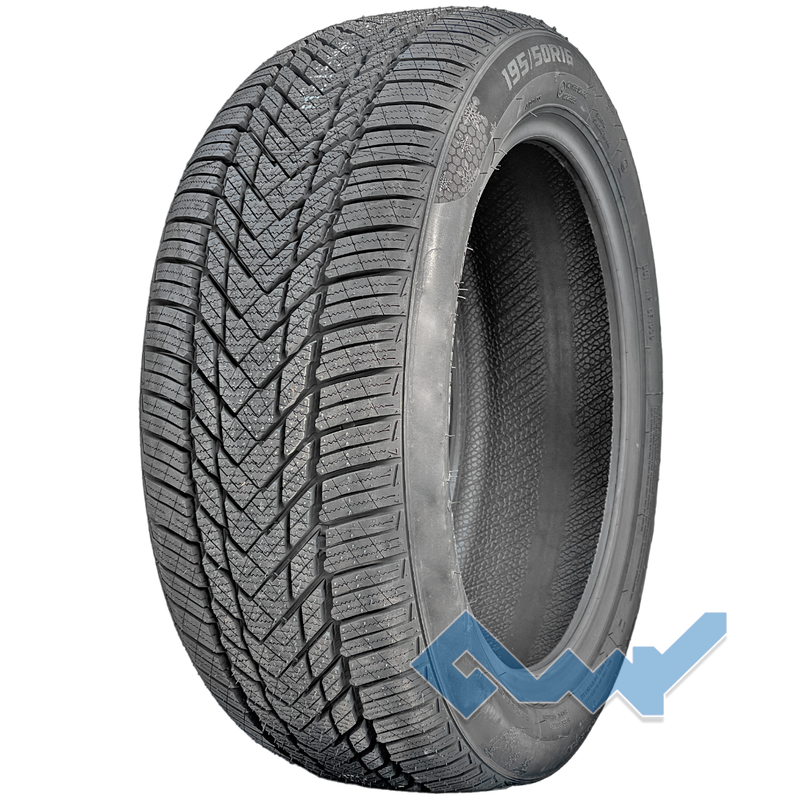Lanvigator Wintergrip HP