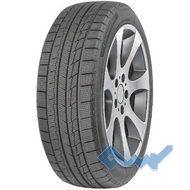 Atlas PolarBear UHP3 235/35 R20 92V XL