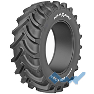 Maxam MS951R AGRIXTRA 70 (с/х) 480/70 R30 152D TL