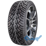 Windforce Ice-Spider 205/60 R16 96T XL (под шип)