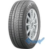 Bridgestone Blizzak VRX2 175/65 R14 82Q