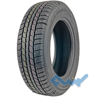 Imperial Snowdragon 2 Ice-Plus S110 185/60 R14 82T