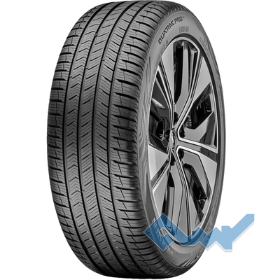 Vredestein Quatrac Pro EV