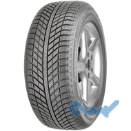 Goodyear Vector 4 Seasons SUV 4x4 215/70 R16 100T