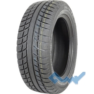 Gauth-Pneus (наварка) Snow Storm 215/55 R16 93T (под шип)