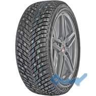 Arivo Ice Claw ARW7 315/35 R22 111T XL (шип)