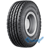Triangle TB576 (индустриальная) 525/80 R25 176F