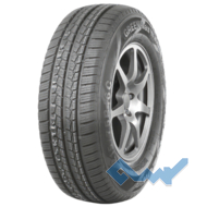 LingLong Green-Max Winter Van 225/65 R16C 112/110R