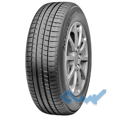 BFGoodrich Advantage SUV