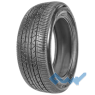 Bridgestone Potenza RE031 235/55 R18 99V