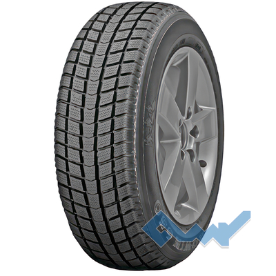 Roadstone Euro-Win 650