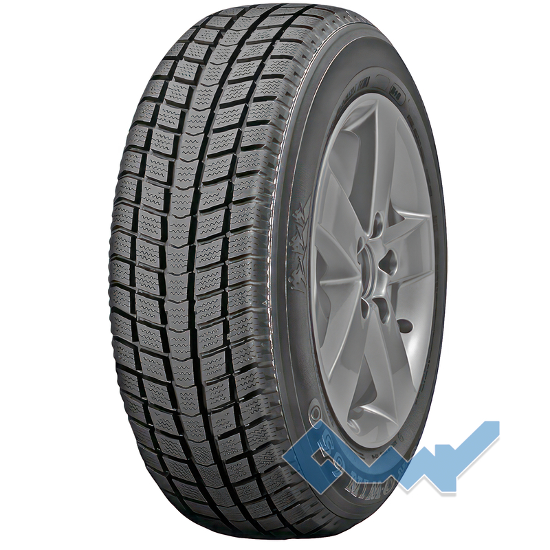 Roadstone Euro-Win 650