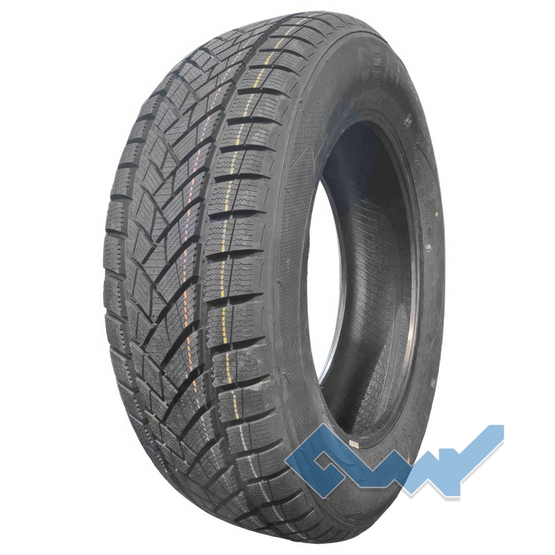 Ceat WinterDrive SUV