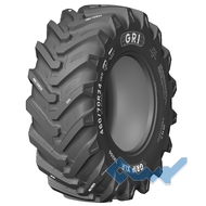 GRI GRIP XLR TH200 (индустриальная) 460/70 R24 159A8/159B